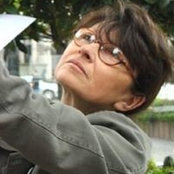 Zelic Danièle's photo