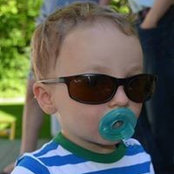 Jason Cianchette's photo