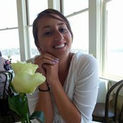 Olivia Lavaneri's photo