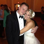 Jordan Homan's photo