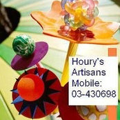 Foto de Houry's Artisans