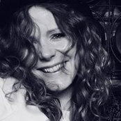Foto von Collette Lyons