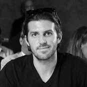 Foto de Ryan Denehy