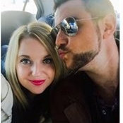 Rob Stewart's photo