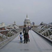 Alex Lewis's photo