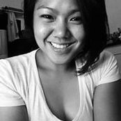 Jaq Salas's photo