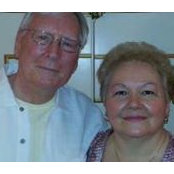 Patricia Panter's photo