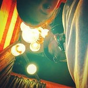 Martin Lapid's photo