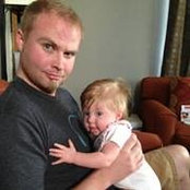 Adam Etris's photo