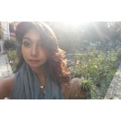 Photo de Sharmin Rahman