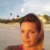 Melody Mitchell's photo