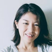 佐々木智美s foto