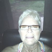 Nancy Wright Ladner's photo