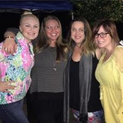 Liz Marscheck's photo