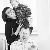 Julija Čiapaitė-Jurevičienėさんの写真