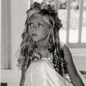 Maureen Wille's photo
