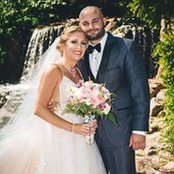 Jacquelyn Maurino's photo