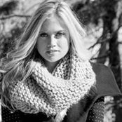 Fiona Gomes's photo