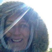 Sara Goodyer's photo