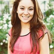 Ashlyn Affelt's photo