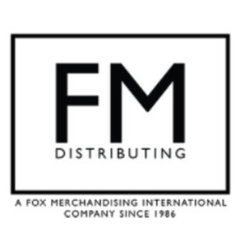 FM Distributing
