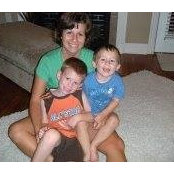 Amanda Barnhill Yearta's photo