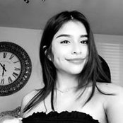 Aylin Rojas's photo