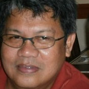 Gil Cembrano's photo