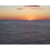 Robert Boucher's photo