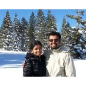 Sajith Sebastian's photo