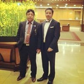 Jan Bwk's photo