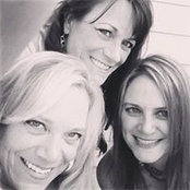 Becky Peretti's photo