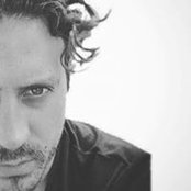 Photo de Diego Rob