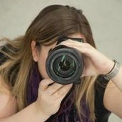 Lynne Sarao's photo