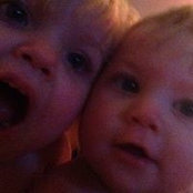 Morgan Potter's photo