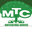 MTC Horticulture