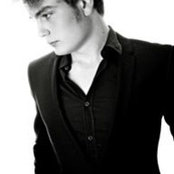 Gauthier Bdk Stricker's photo