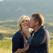 Wendy Wilkinson's photo