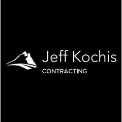 Jeff Kochis Contracting