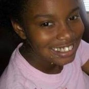 Shyra Washington-Thorntons billede