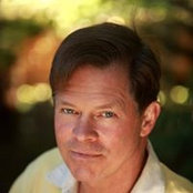 David Page's photo