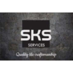 Sks services