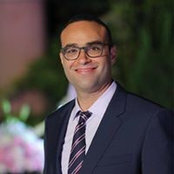 Hadi Khachab's photo
