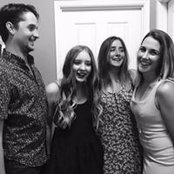 Gabrielle Agnew's photo