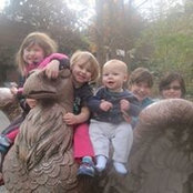 Maureen Schweers's photo