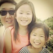 Henry Min's photo