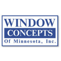 Window Concepts Of Minnesota Inc