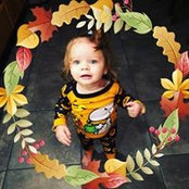 Angela Mancini's photo