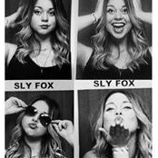 Lauren Reed's photo