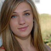 Sarah Treutel's photo